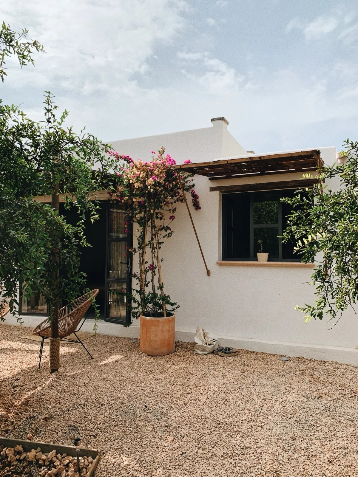 El Estudio